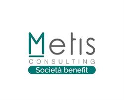 Metis Consulting, Napoli orari di apertura