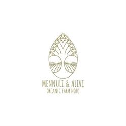 Mennuli&Alivi - Organic Farm, Noto orari di apertura