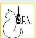 Associazione Felina Novarese ODV, Novara orari di apertura