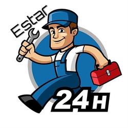 Estar - Riparazione e Motorizzazione Serrande, Tapparelle Elettriche, Porte Garage Torino, Grugliasco orari di apertura