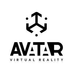 Avatar Virtual Reality Roma, orari di apertura