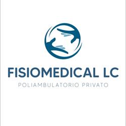 FISIOMEDICAL LC - Poliambulatorio Privato, Villa Minozzo orari di apertura