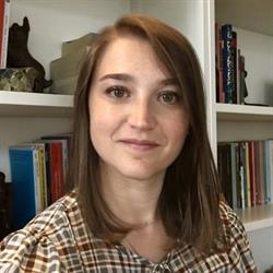 Dott.ssa Micol Omero, Psicologo, Bergamo orari di apertura