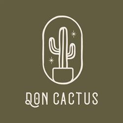 Don Cactus Apulia, Terlizzi orari di apertura