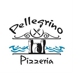 Pizzeria Pellegrino Aci Castello, orari di apertura