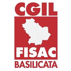 FISAC CGIL, Potenza orari di apertura