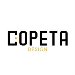 Copeta design, Teverola orari di apertura