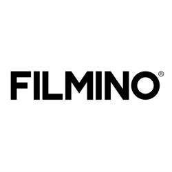 FILMINO WEDDING, Porto Sant'Elpidio orari di apertura