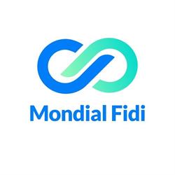 Mondial Fidi Soc. Coop., Lecce orari di apertura