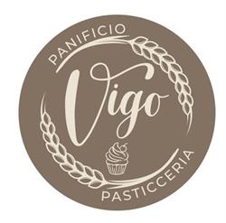 Panificio & Pasticceria Vigo, Tezze sul Brenta orari di apertura