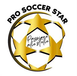 Pro Soccer Star S.s.d S.r.l, Milano orari di apertura