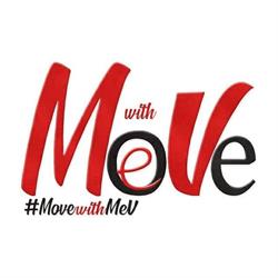 Move With MeV, Livorno orari di apertura