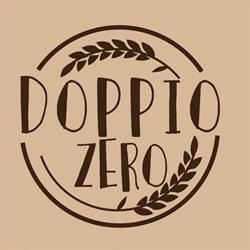 Pizzeria Doppio Zero, Busto Arsizio orari di apertura