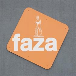 FAZA S.R.L., Gruaro orari di apertura