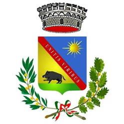 Comune di, Urzulei orari di apertura