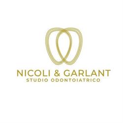 Studio Dentistico Nicoli & Garlant, Roma orari di apertura