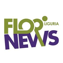 Distretto Florovivaistico Del Ponente, Sanremo orari di apertura