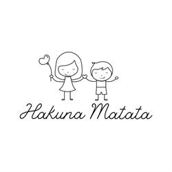 Hakuna Matata Store di Cavazza Sendy, Ciampino orari di apertura