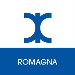 Confcooperative Romagna, Ravenna orari di apertura