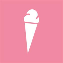 Gelateria "La Delizia" Piacenza, orari di apertura