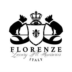 Florenze Leather Pet Accessories, Firenze orari di apertura