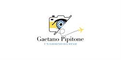 FOTOGRAFO Pipitone Gaetano MIZZICA CHE FOTO, Reggio Calabria orari di apertura