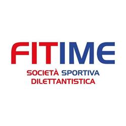 Fitime SSD, Borgaro Torinese orari di apertura