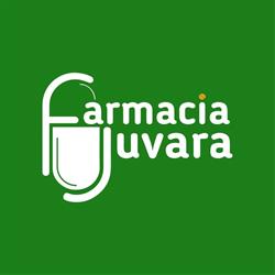 Farmacia Juvara, Messina orari di apertura