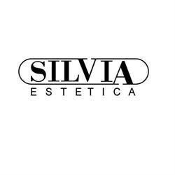 Silvia Estetica, Bologna orari di apertura