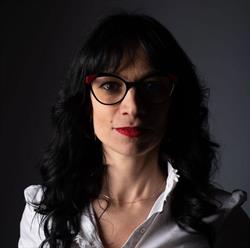 Ma Kà - Ing. Maria Claudia Nardoni, Roma orari di apertura