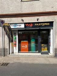 Windtre iliad Sky Fastweb Tim GAS & LUCE San Vittore Olona, orari di apertura