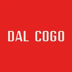 Trattoria Dal Cogo, Thiene orari di apertura