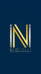 Nini Gioielli, Torre Annunziata orari di apertura