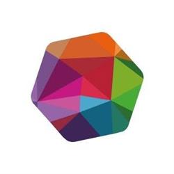 Alias Digital, Lomazzo orari di apertura