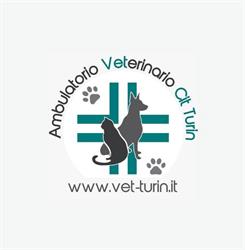 Ambulatorio Veterinario Cit Turin, orari di apertura