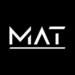 MAT - Marconi Altaformazione Tecnologica, Rovereto orari di apertura
