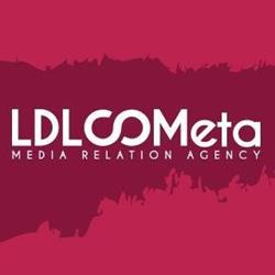Ldl Cometa Media Relation Agency, Bergamo orari di apertura