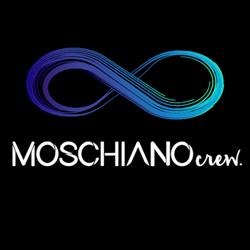 Moschiano Crew Canale, orari di apertura