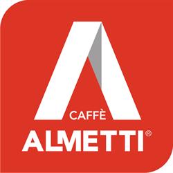 Torrefazione Caffè Almetti Kaccino S.r.l., Pianoro orari di apertura