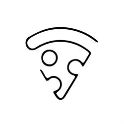 Ciao Ciao Martino's Pizza, Mesagne orari di apertura
