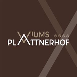 Plattnerhof Viums - Restaurant, Naz-Sciaves orari di apertura