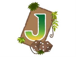 Jumanji Shop, Ancona orari di apertura