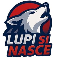 Lupi si Nasce Rende, Quattromiglia - Orari di apertura