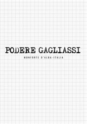 Podere Gagliassi - Vini e degustazioni in cantina, Perno orari di apertura