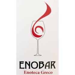 Enobar Enoteca Greco, Ostuni orari di apertura