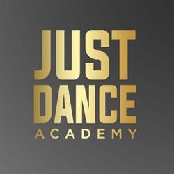 A.S.D. Just Dance Academy, Codogno orari di apertura