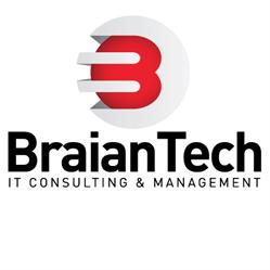 Braiantech, Roma orari di apertura