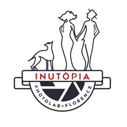 INUTOPIA PhotoLab Florence, orari di apertura