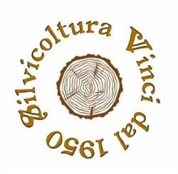 Silvicoltura vinci, Rocca Priora orari di apertura