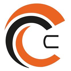 C-SYSTEMS S.r.l., Sarezzo orari di apertura